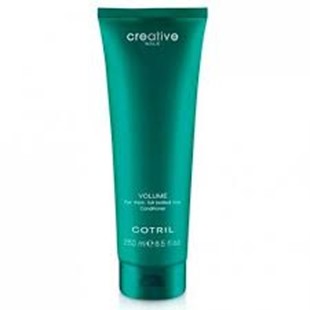 Picture of COTRIL VOLUME CONDITIONER